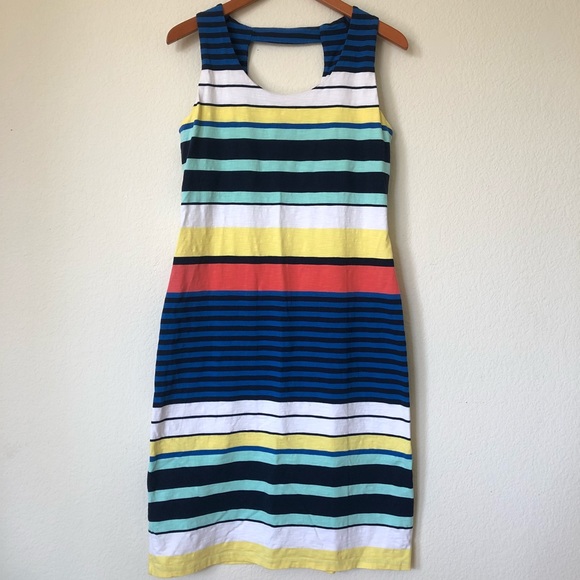 burgundy flower girl dresses with sleeves